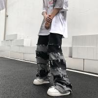 cms/erpbt/backend/web/uploads/erp/collection/images/Men Clothes/YANGJI/EN0150659/img_b/EN0150659_img_b_4